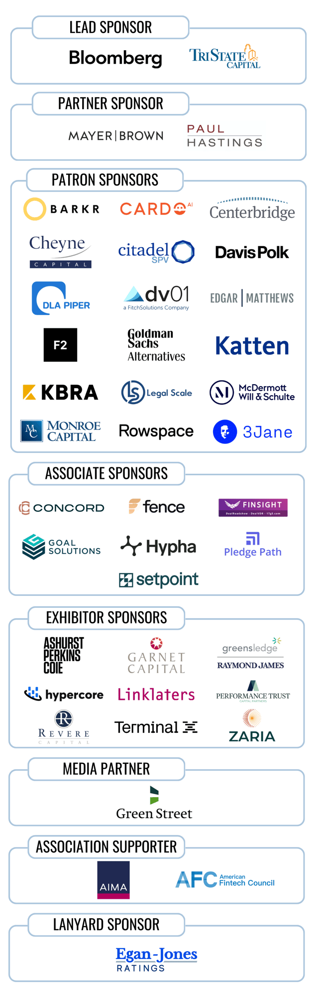 (blue) ABF 26 Sponsors Image v10