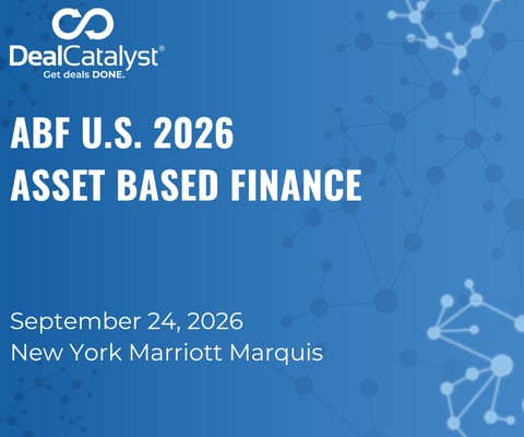 ABF Asset Based Finance v2
