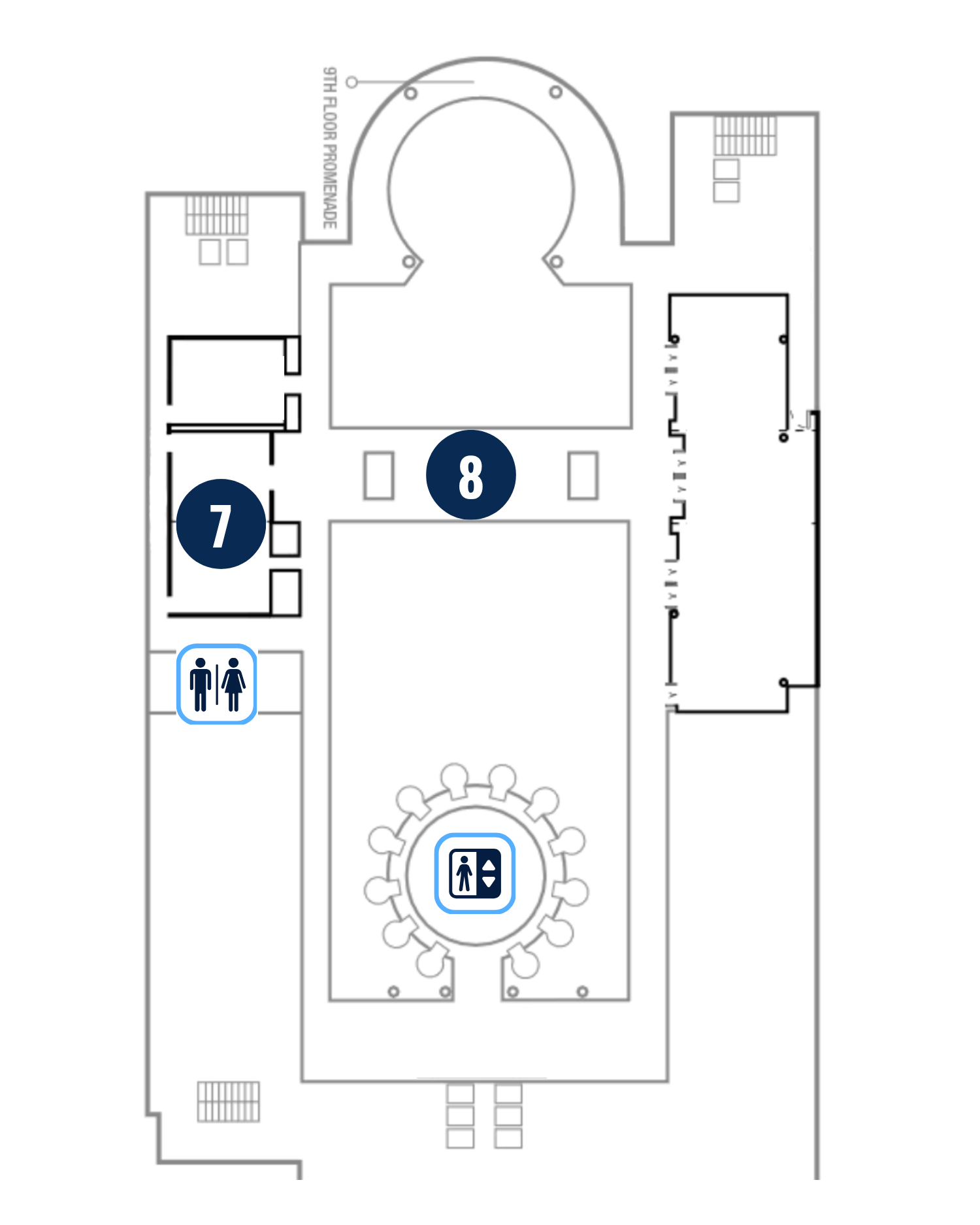 ABF 2026 9th Floor