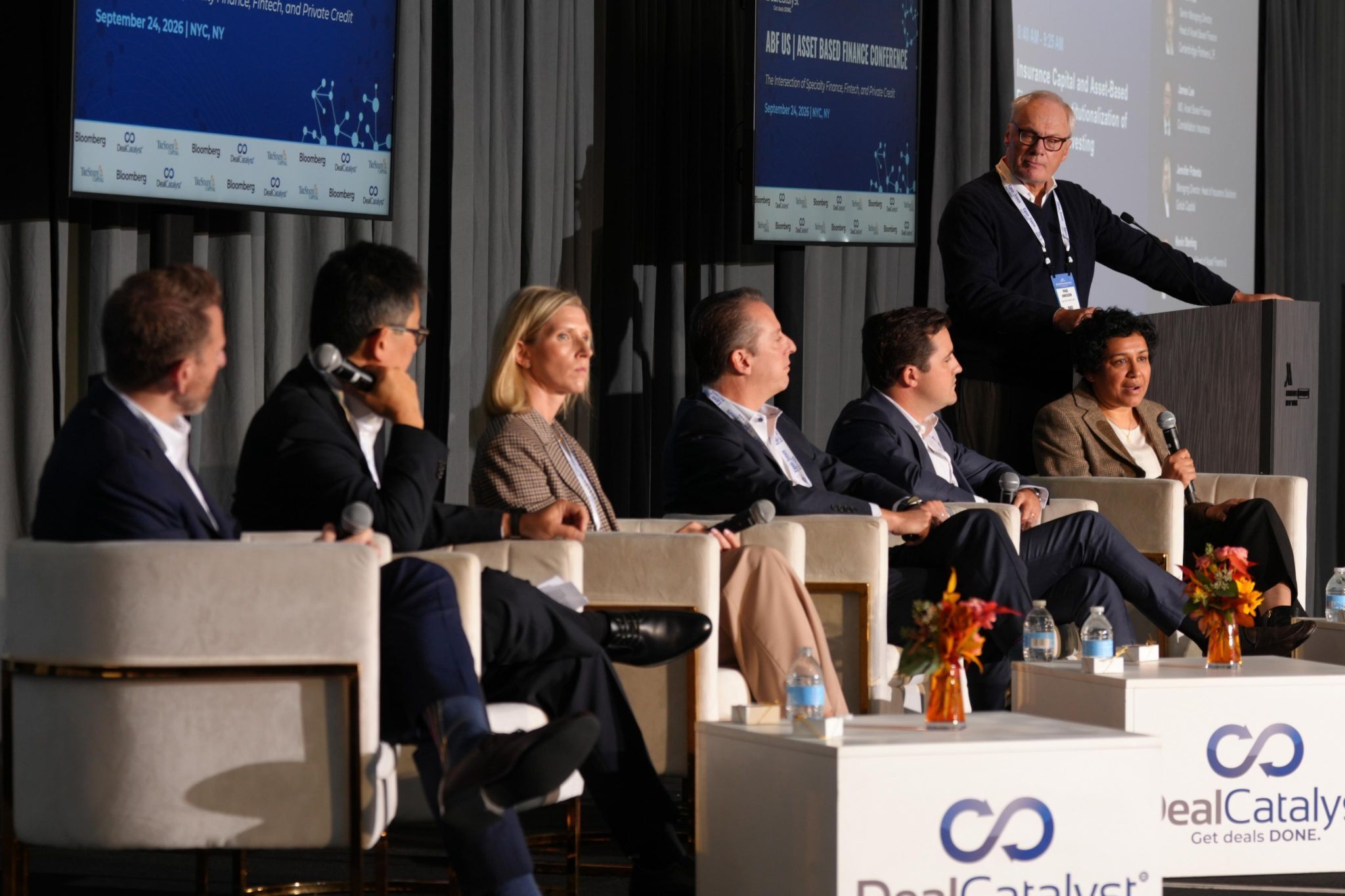 ABF 2026 Photo Panel