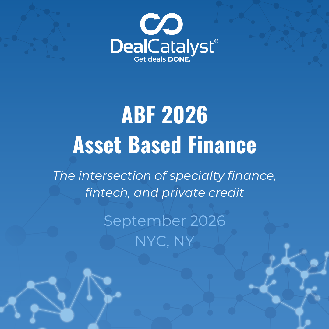 ABF U.S.  Asset Based Finance  2026 1080x1080