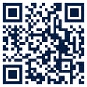 Grip - abf 26 qr code