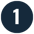 ABF26 dot1