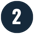 ABF26 dot2