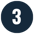 ABF26 dot3