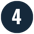 ABF26 dot4