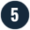 ABF26 dot5