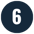 ABF26 dot6
