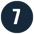 ABF26 dot7