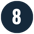 ABF26 dot8