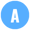 ABF26 dotA
