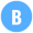 ABF26 dotB