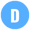 ABF26 dotD
