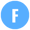ABF26 dotF