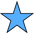 blue star 26