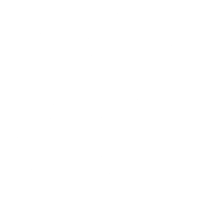 DC US CLO Awards Logo (1)