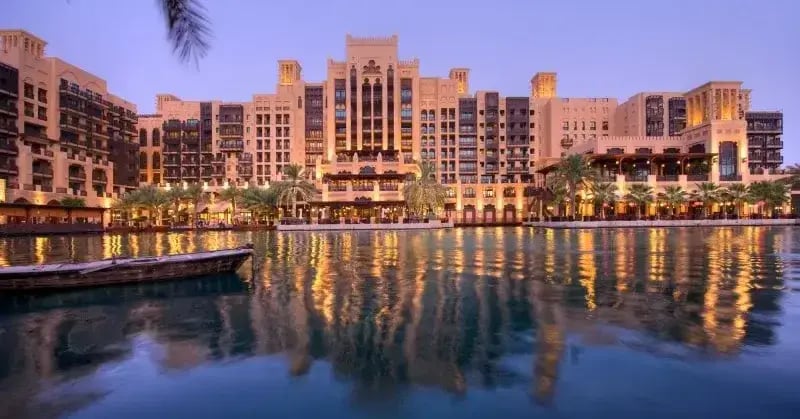 Madinat-Jumeirah-Mina-A_Salam-Exterior-6-800x532-1 Madinat-Jumeirah-Mina-A_Salam-Exterior-6-800x532-1