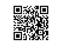 qr1 qr1