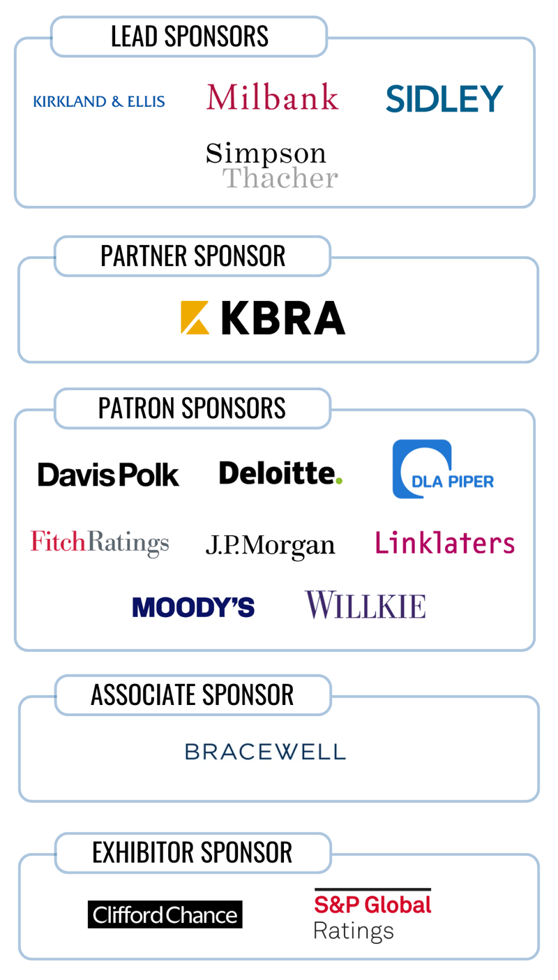 (Blue) DIF 2.0 2026 Sponsor Image v5-1