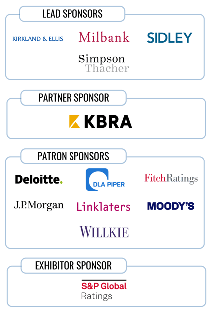 (Blue) DIF 2.0 2026 Sponsor Image v4