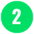 DIF 26 - Floorplan dots 2