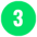 DIF 26 - Floorplan dots 3