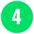 DIF 26 - Floorplan dots 4