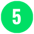 DIF 26 - Floorplan dots 5