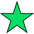 DIF 26 - Floorplan dots star