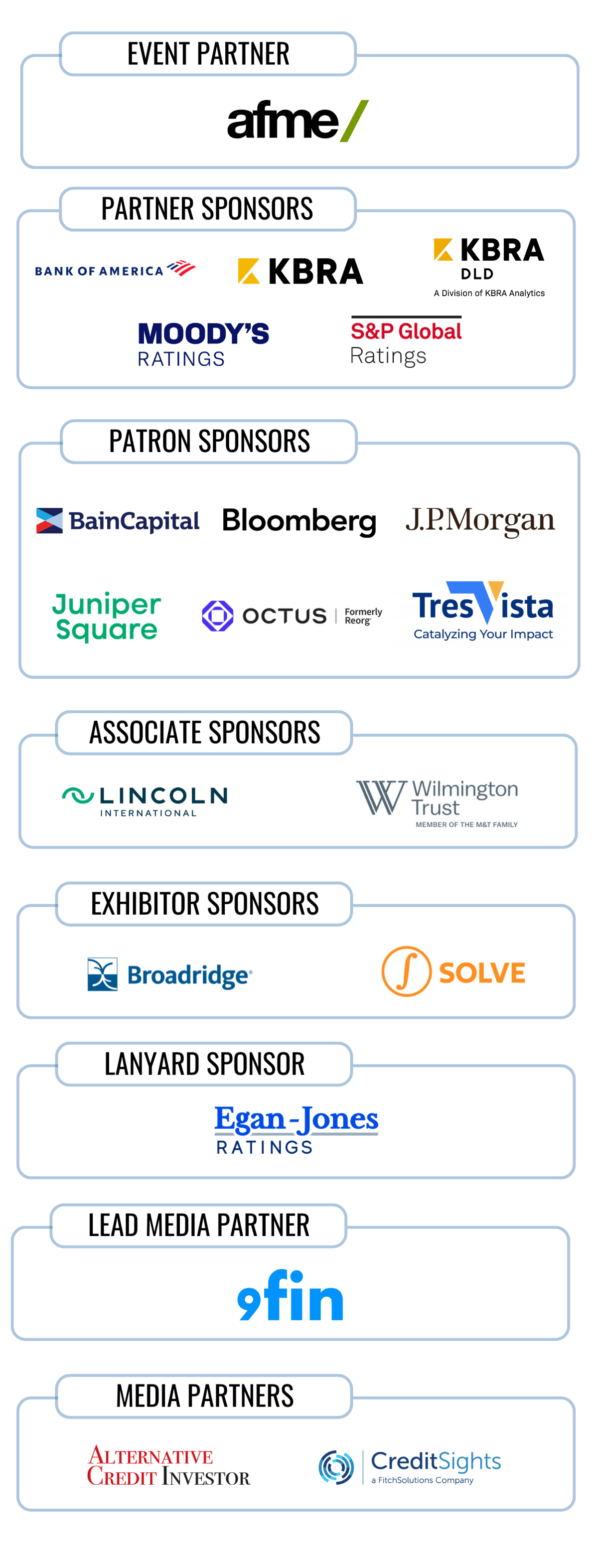 (Blue) EDL 2026 Sponsor Image v7