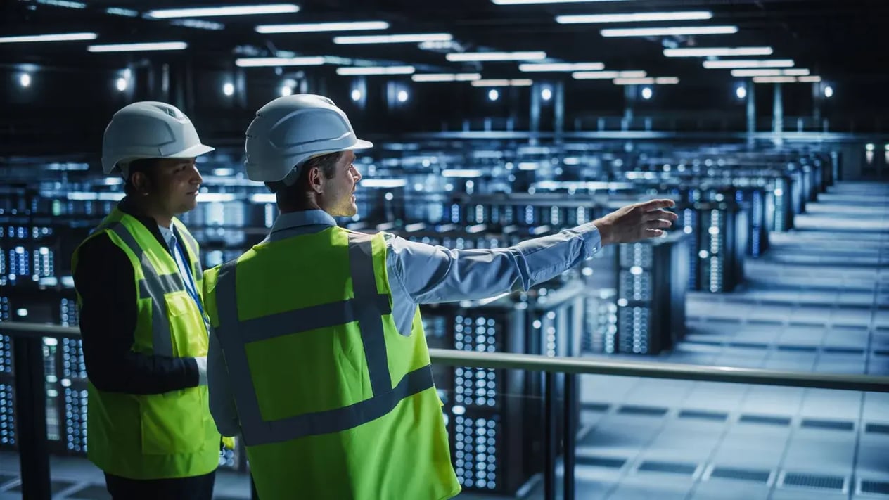 ACI Interview EDL 2026 Image