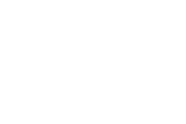 EDL 2026 - In Review Stats - white