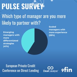 EDL 2026 Audience Pulse Survey - 11_50am