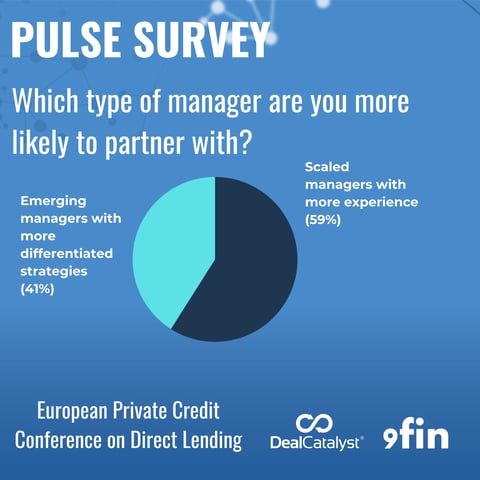 EDL 2026 Audience Pulse Survey - 11_50am