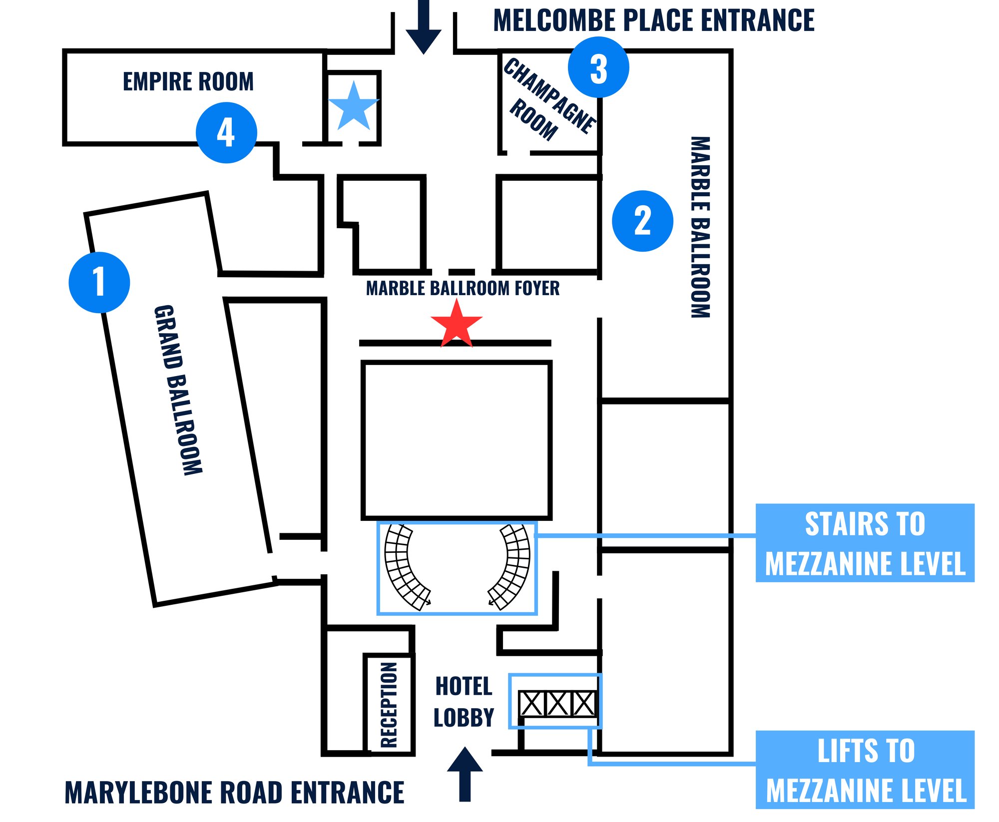 EDL 2026 Landmark Hotel - Ground Level v2