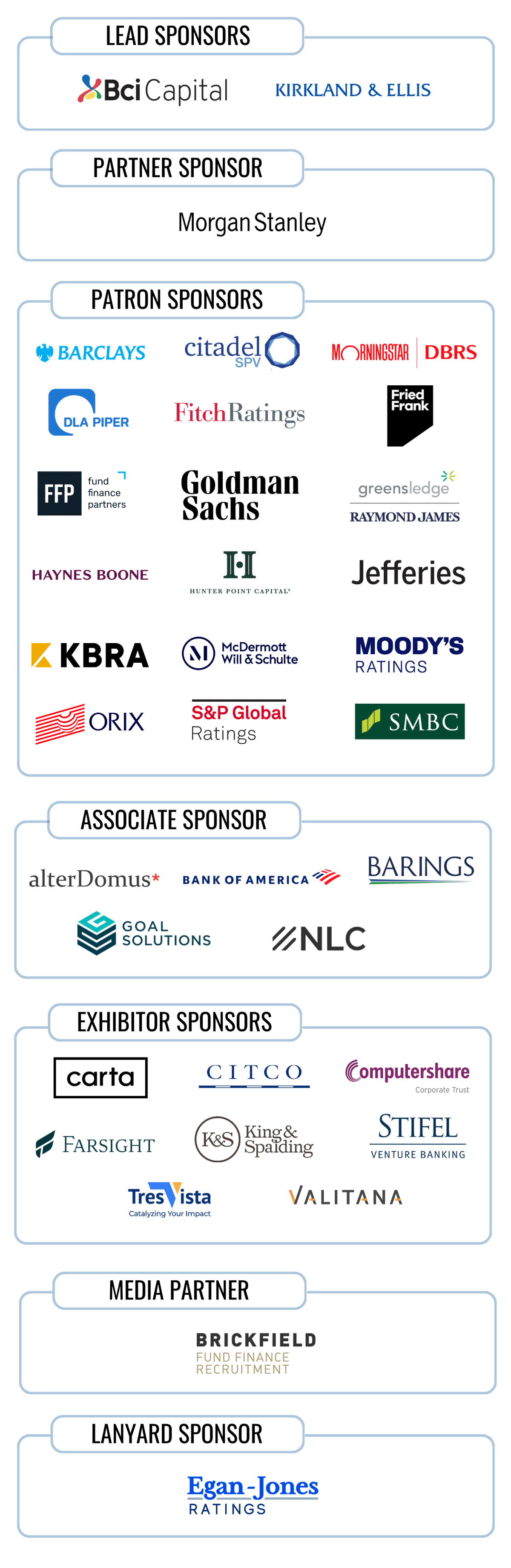 (Blue) FFW 2026 Sponsor Image v7-1