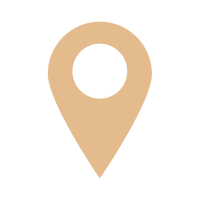 Convenient Convenient