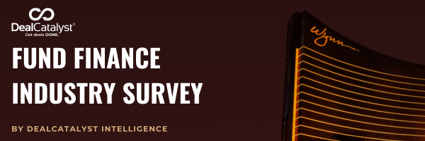 FF Survey landing-1 FF Survey landing-1
