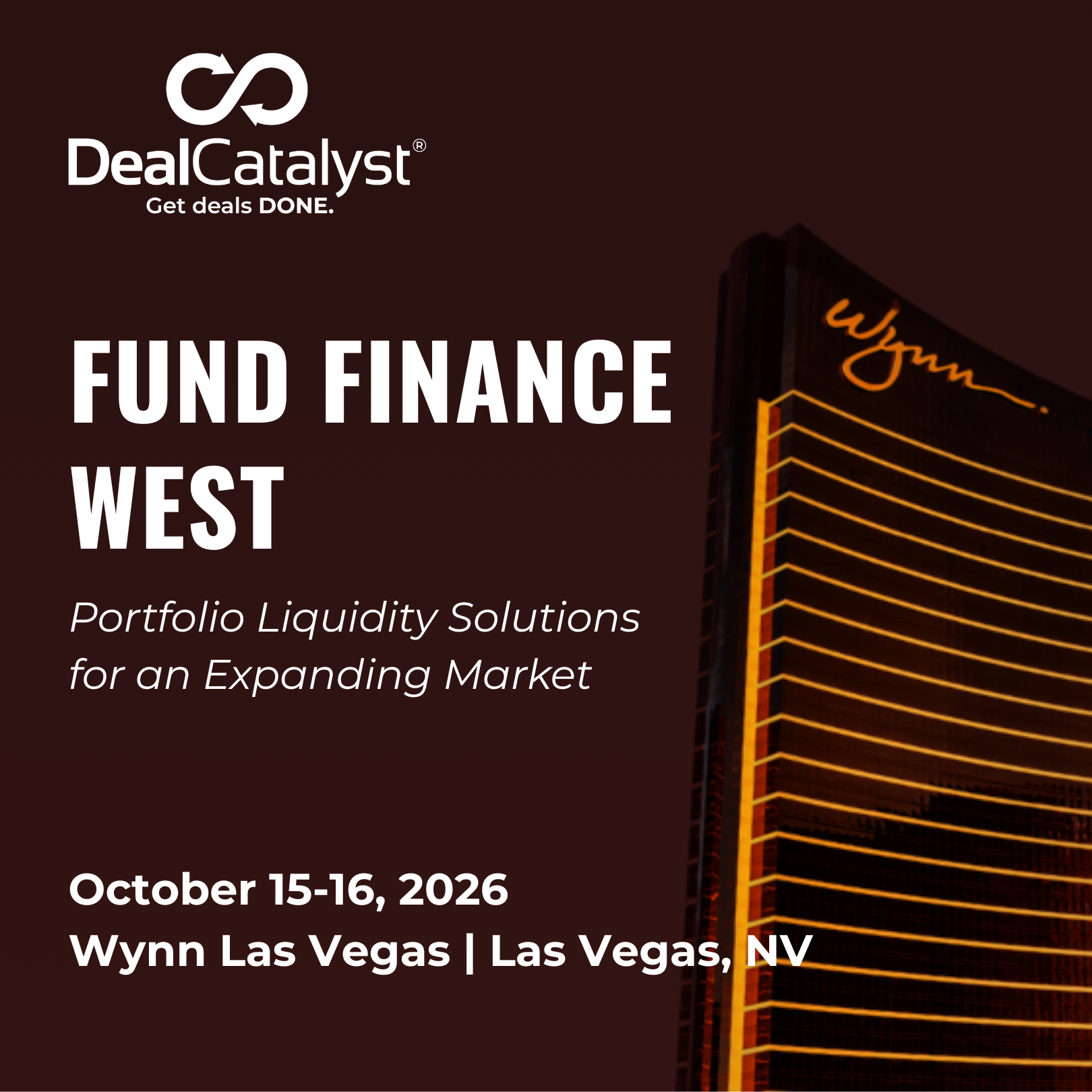 FFW Banner 2026 1080x1080