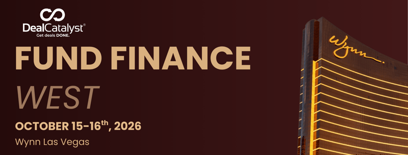 Fund Finance West 2026 Email Header-1