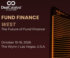 Fund Finance West v3