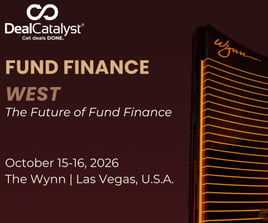 Fund Finance West480