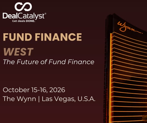 Fund Finance West480