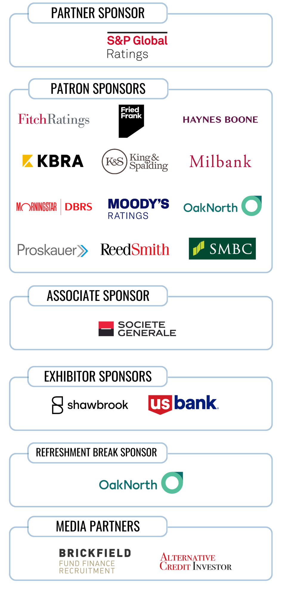 (Blue) FFE 2026 Sponsor Image v6-1