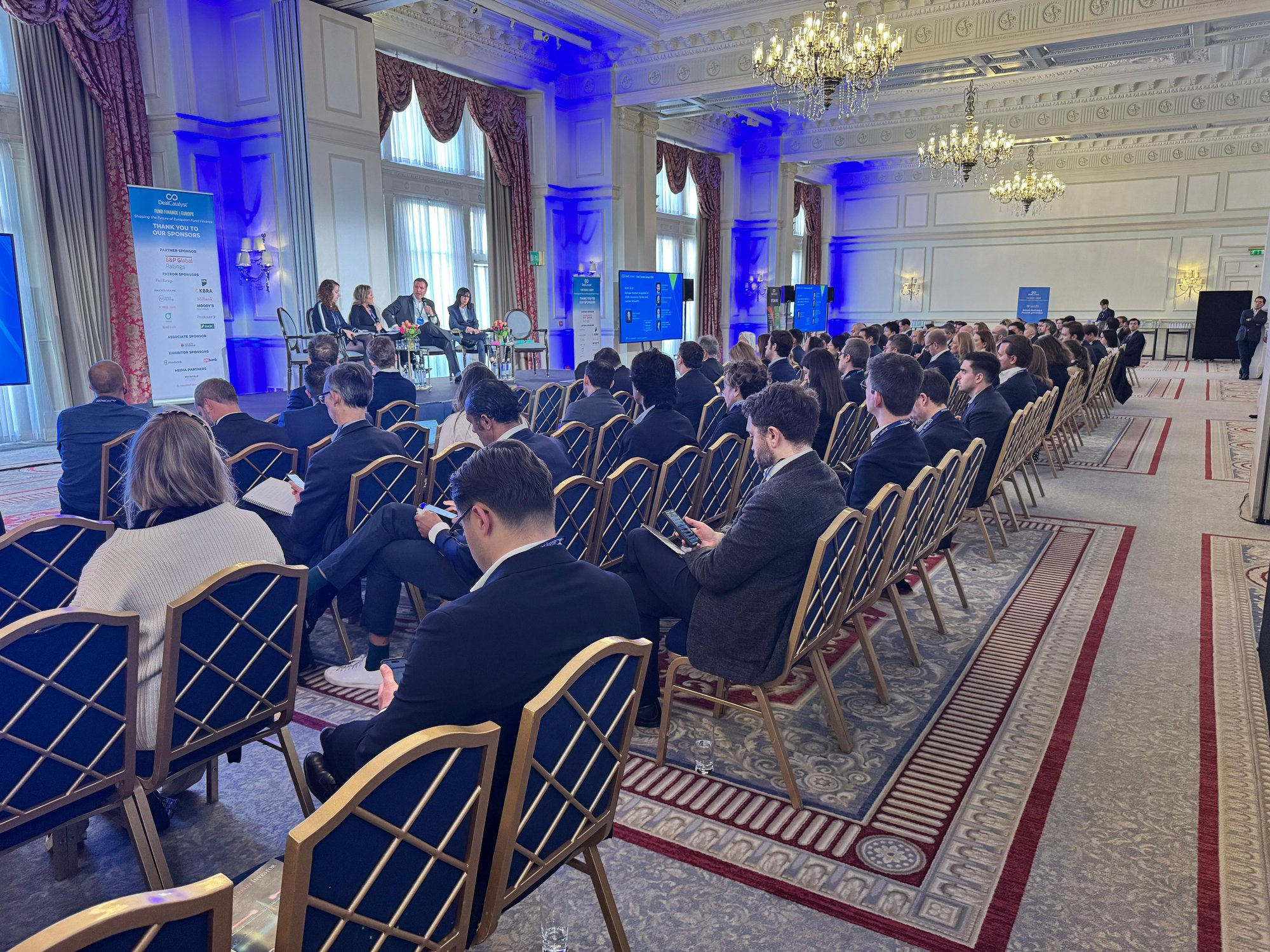 WhatsApp Image 2026-03-11 at 05.10.15