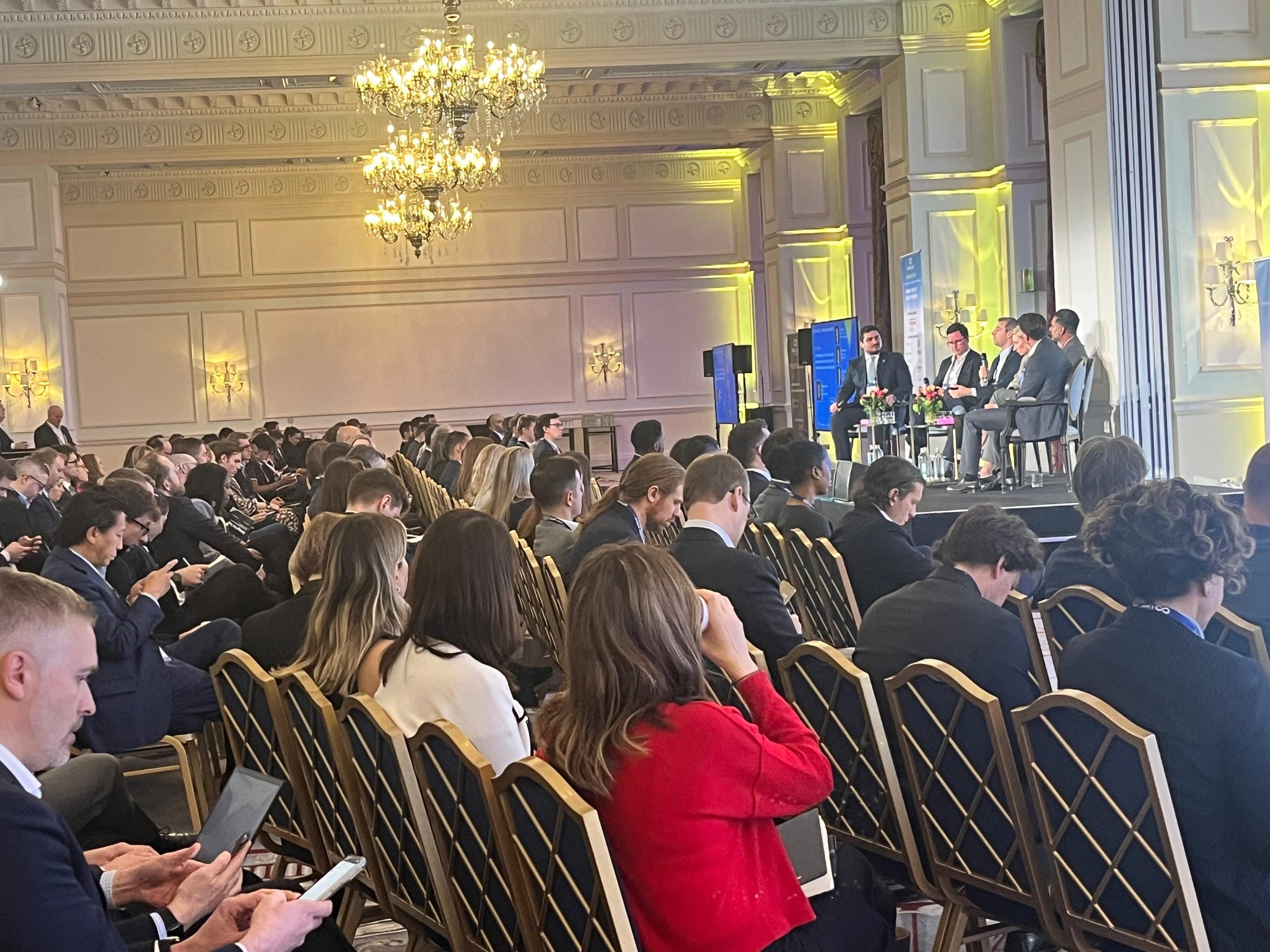 WhatsApp Image 2026-03-11 at 06.12.03