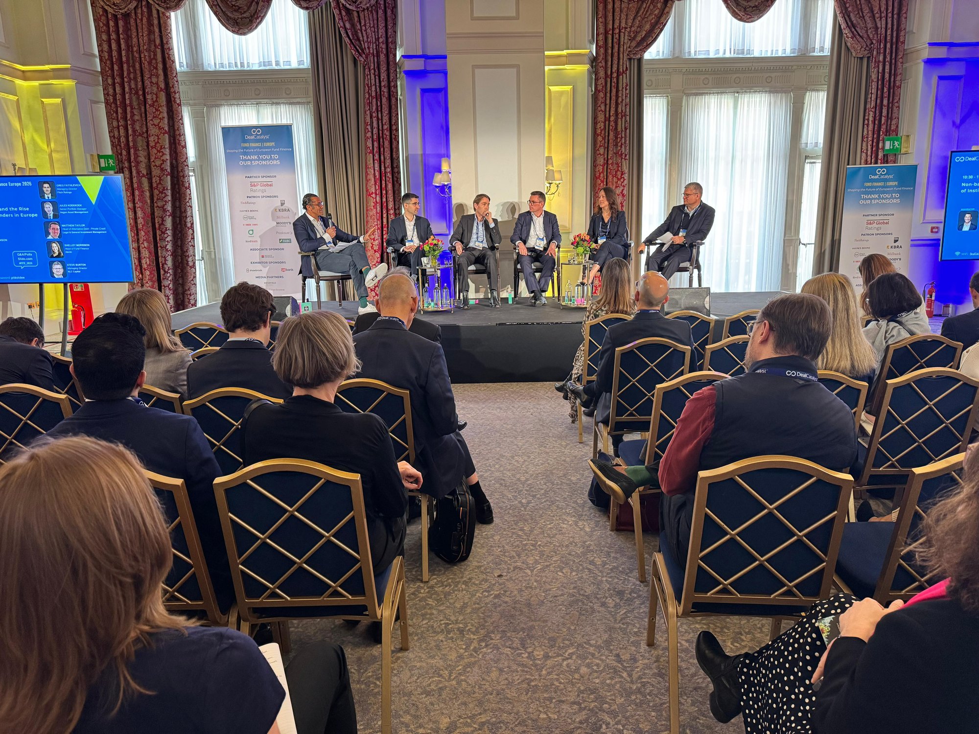 WhatsApp Image 2026-03-11 at 06.52.23