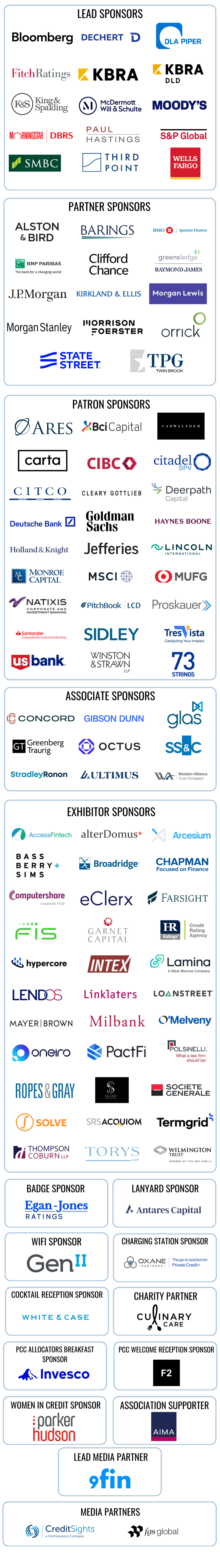 (Blue) PCDL 2026 Sponsor Image v15-1