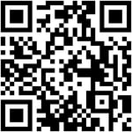 App QR PCDL App QR PCDL