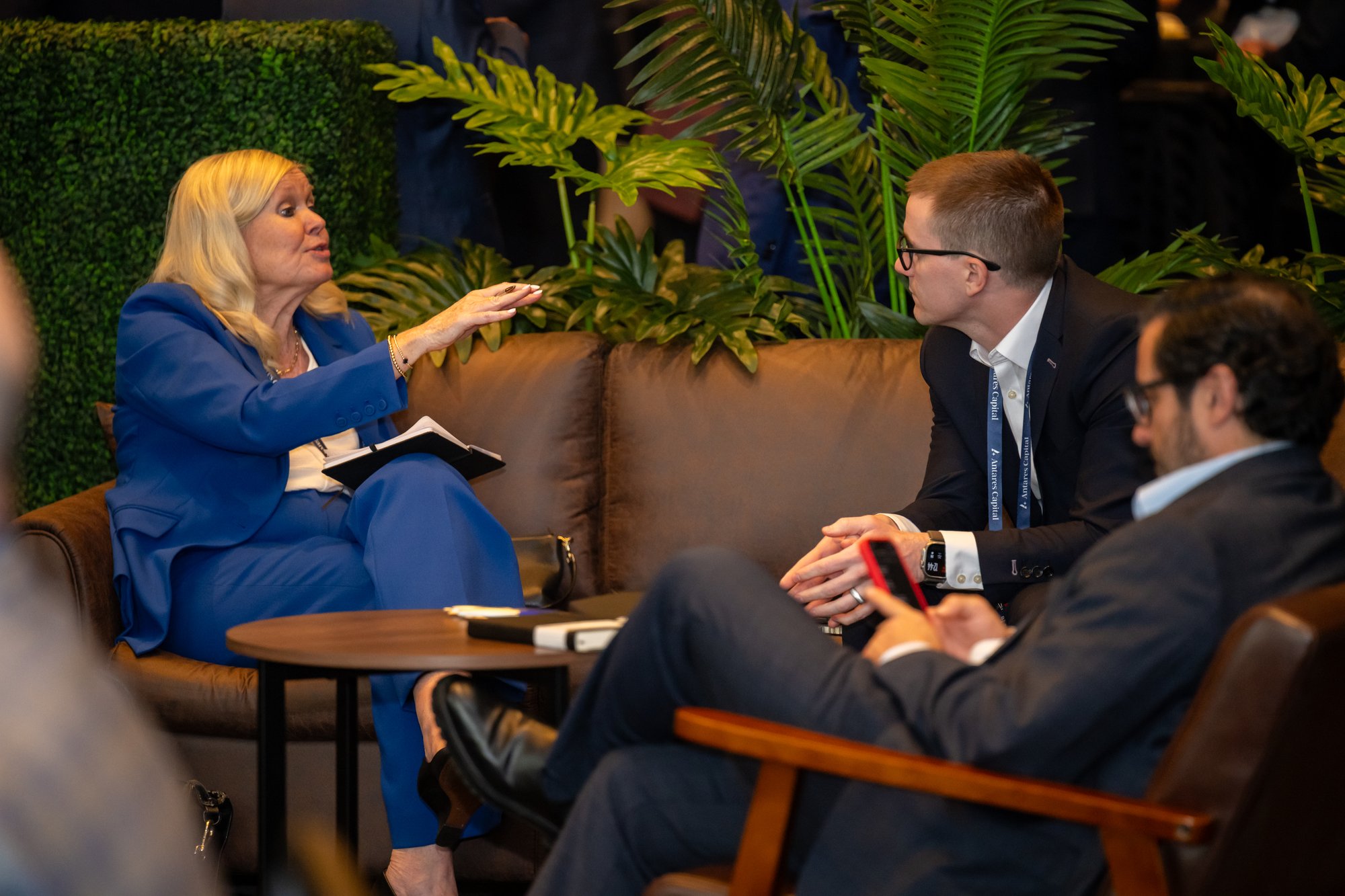 PCC Lounge - PCDL 2026 v2